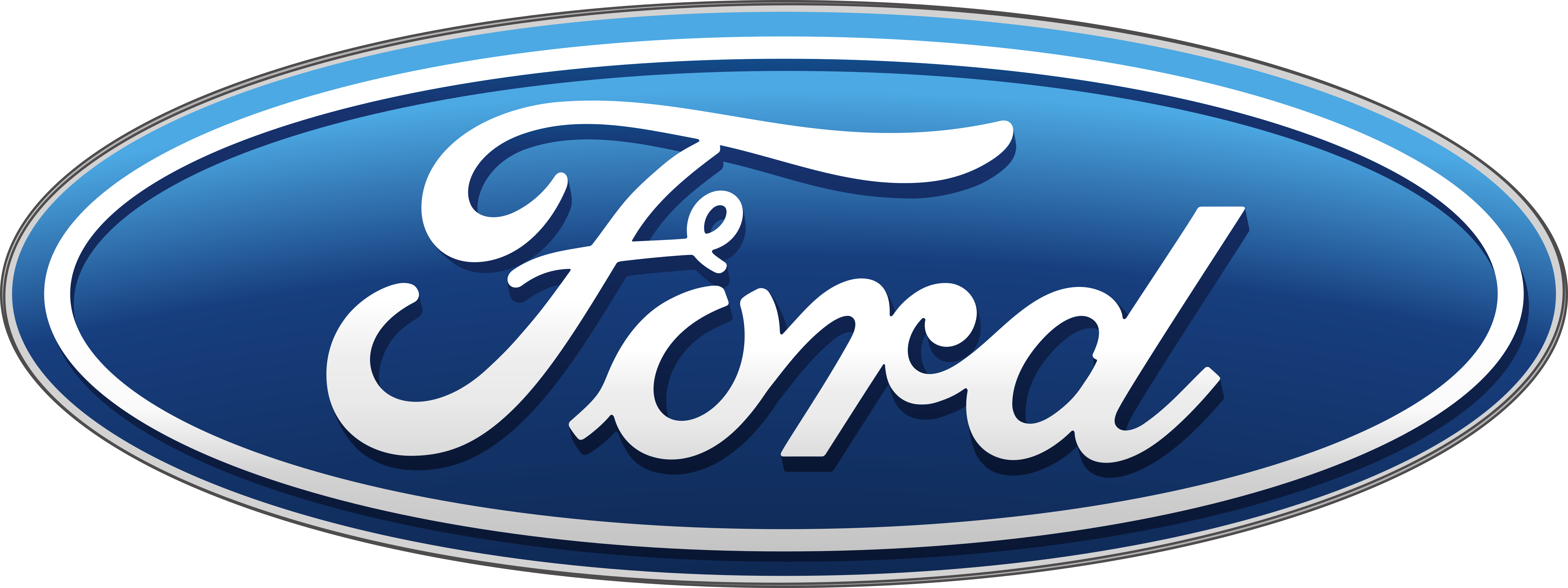 Ford_Logo_2003-2017