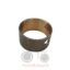 Δαχτυλίδι εκκεντροφόρου Perkins 1103-1104