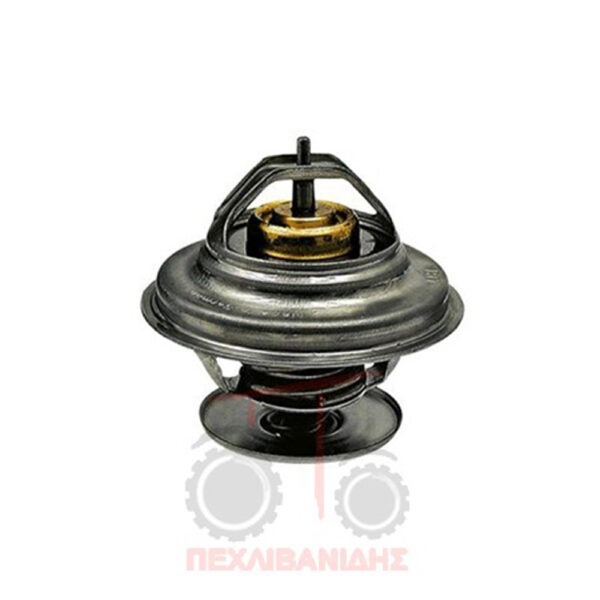 Sisu engine thermostat Massey Ferguson 3670-3680-3690