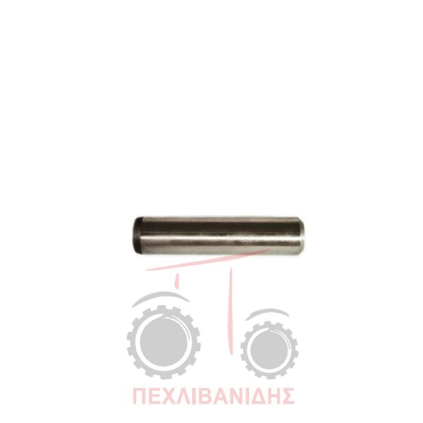 Intake and exhaust valve guide 107-108