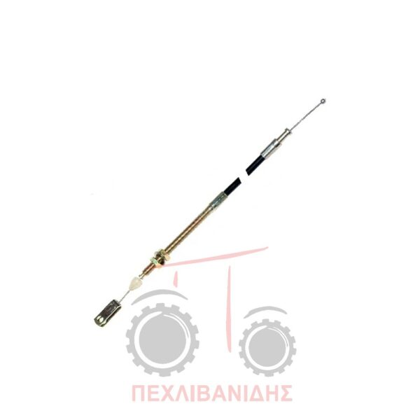 Throttle cable 3080-3090-3610-3650