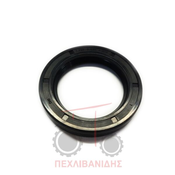Front Cover seal 107-108