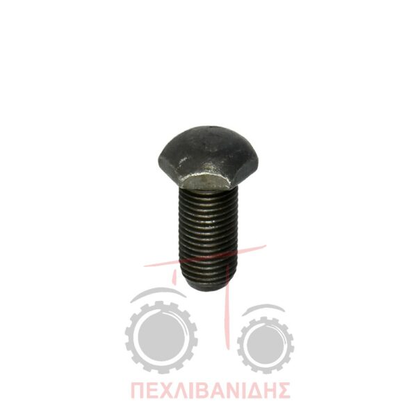 Domed screw Massey Ferguson 35-188-240-399-4260