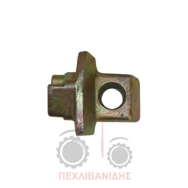 Wheel clamp pavt Massey Ferguson 1080-188-177-590-595