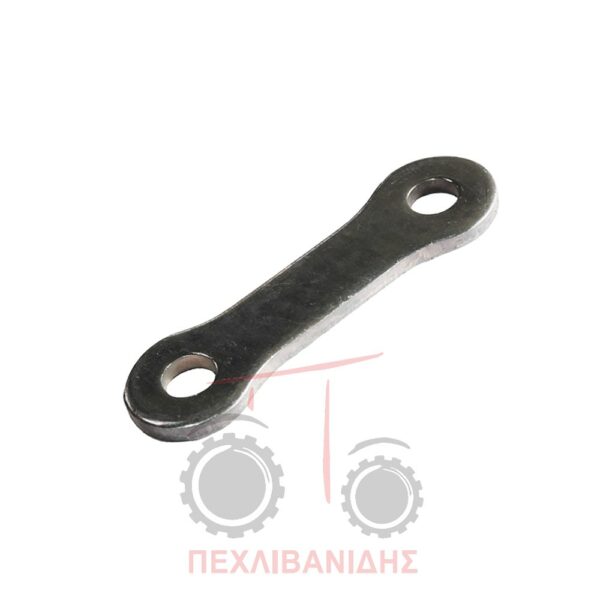 Brake clamp Massey Ferguson 188-290-590-690-595