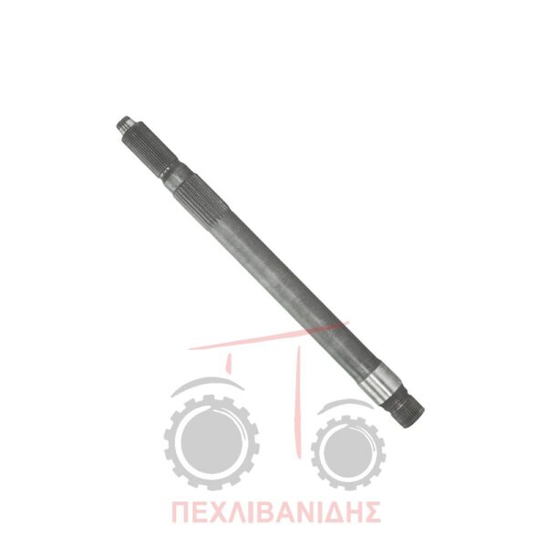 Differential shaft axle Massey Ferguson 285-290