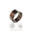 Δαχτυλίδι PTO Massey Ferguson 2680-3655-3680-8160