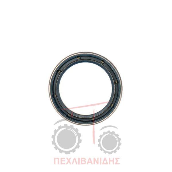 Front differential oil seal Massey Ferguson 3625-3635-3645-3655