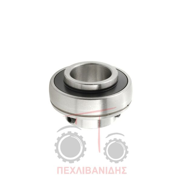 Front axle bearing Massey Ferguson 595-2640-3080-6100-6200