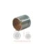 Δαχτυλίδι ακραξονίου Massey Ferguson 390-398-399-4200