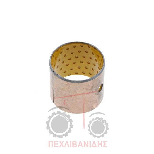 Δαχτυλίδι ημιαξόνιου Massey Ferguson 390-4200-4300-6200