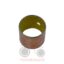 Δαχτυλίδι ημιαξονίου Massey Ferguson 253-352-362