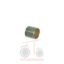 Δαχτυλίδι ακραξόνιου Massey Ferguson 165-175-188-290-590-690