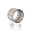 Μεταλλικό δαχτυλίδι καβαλέτου Massey Ferguson 3095-3120-6180-6270
