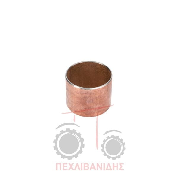 Δαχτυλίδι καβαλέτου ορείχαλκου Landini 8830-8550-8500-Frutteti-10000