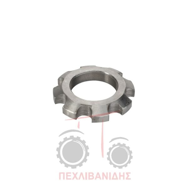 Differential front reducer nut Landini 8830-8550-Frutteti-10000