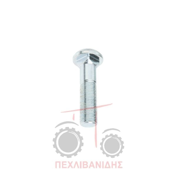 Rear wheel screw Landini Advantage-Rex-Vigneti