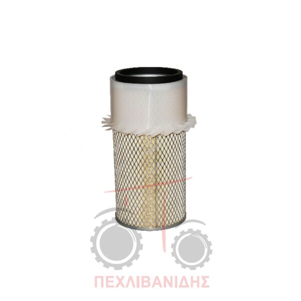Outer air filter 1014-1114