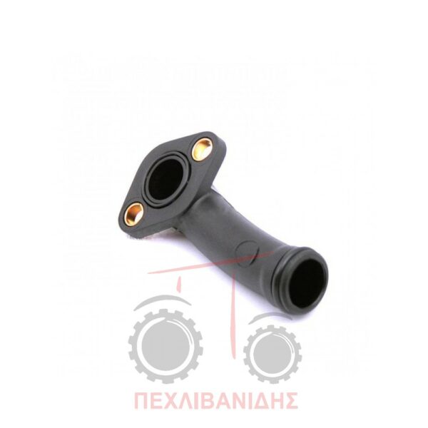 Side water pipe 1103-1104
