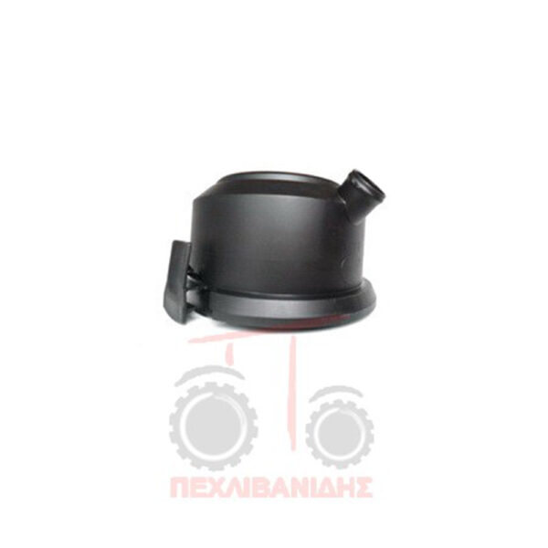 Air filter cap Massey Ferguson 4200-4300-5400-6400