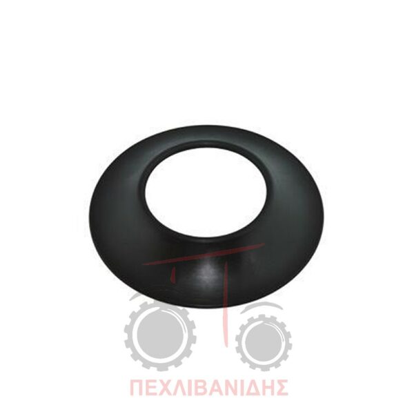 Prefilter rubber Massey Ferguson 275-290-362-382