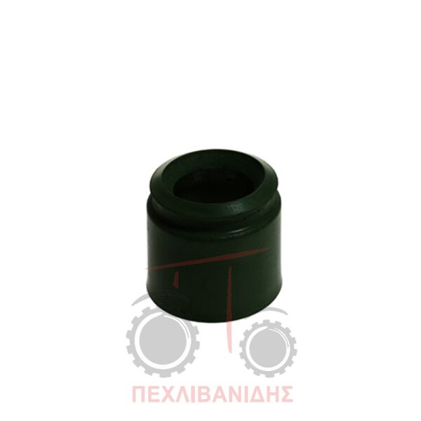 Intake seal valve 1004.40-1006.60-1106