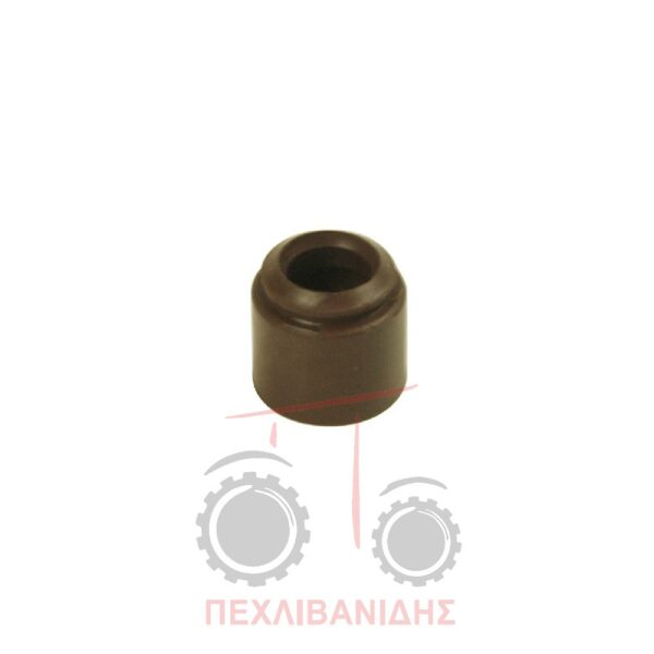 Exhaust valve seal 1004.40-1006.60-1106