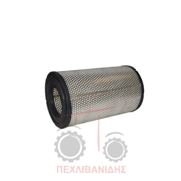 Outer air filter Tier3 8470-8480