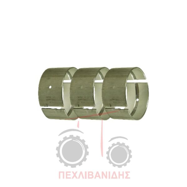 Main bearings 0.10 STANDAR