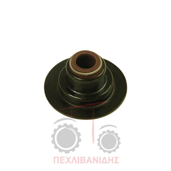 Exhaust valve seal 1103-1104