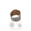 Δαχτυλίδι μπιέλας Massey Ferguson 3400-4300-5400-6400-7475
