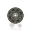 Δίσκος συμπλέκτη damper 6 κύλινδρο Massey Ferguson 6180-6280-6480