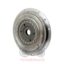 Δίσκος συμπλέκτη Luk damper Massey Ferguson 4200-4300