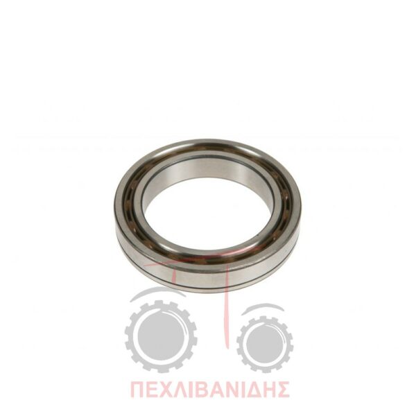 Dynashift bearing Massey Ferguson 6100-6200-8100
