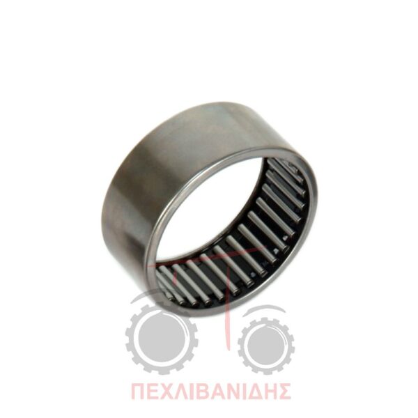 Needle bearing Massey Ferguson 135-188-290-390-590-595-690-699