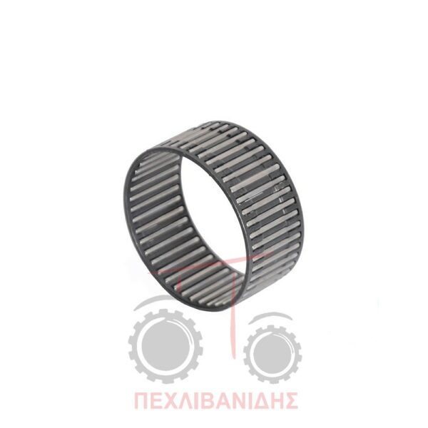 Spindel bearing Landini - 8830-384-4200-397T