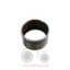 Δαχτυλίδι γραναζιού Massey Ferguson 390-399-4200