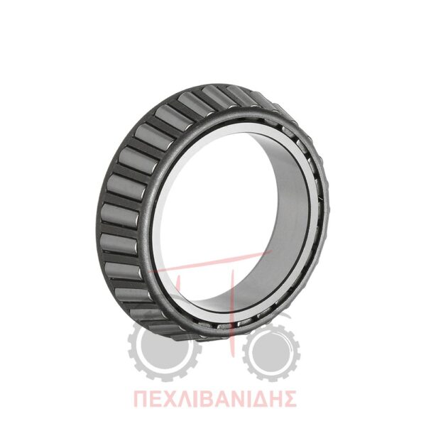 Crownwheel bearing Massey Ferguson 290-590-595-1080-699-3080