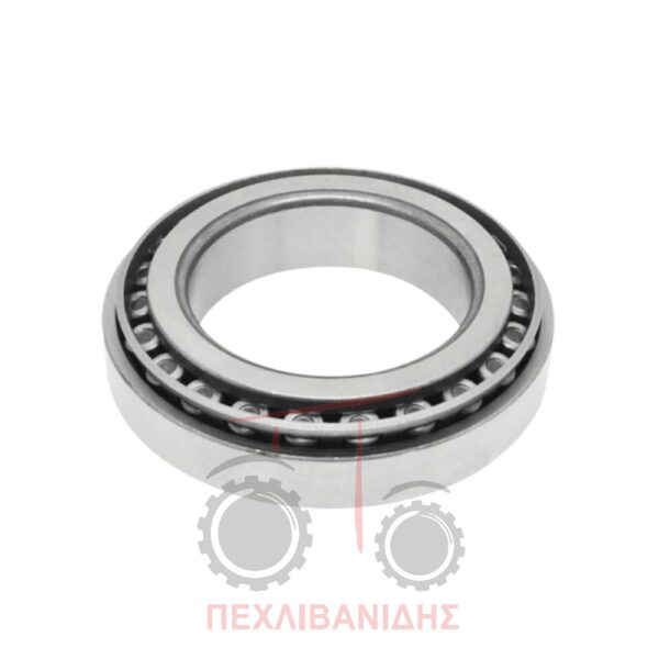Shaft axle bearing Massey Ferguson 3125-2680-3655-3680