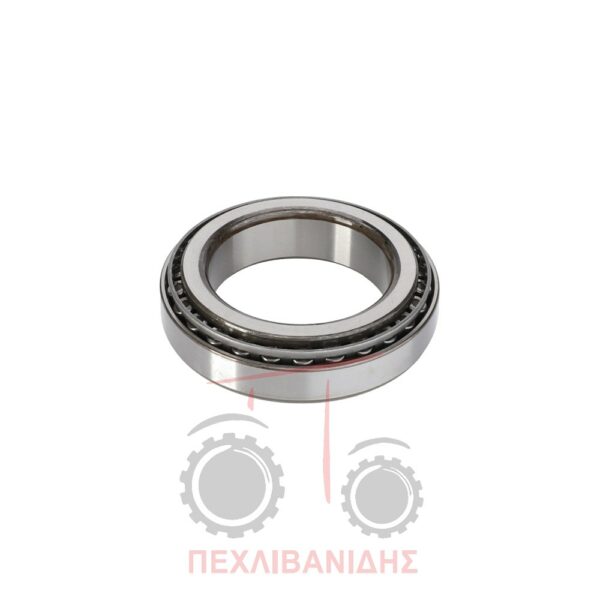 Rear crownwheel bearing 73x113x26 Massey Ferguson 290-3000-390-4200-4300-590-6150-6200-6445-6460-6465-6480-690