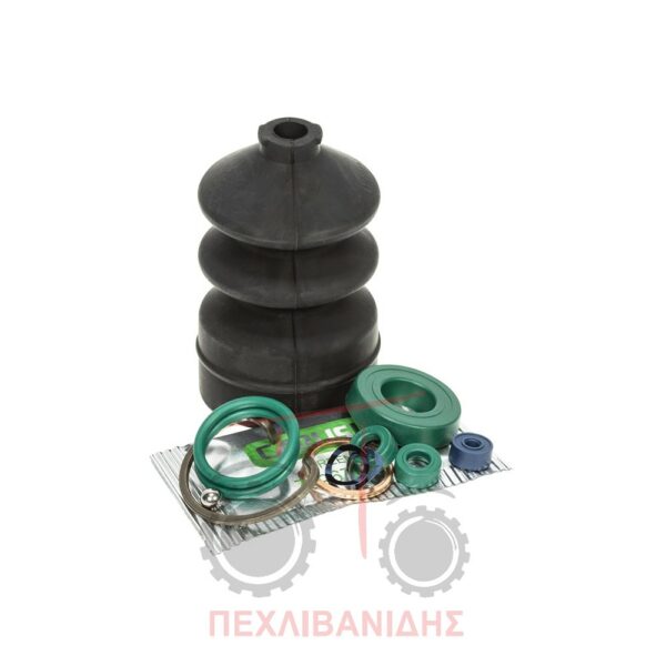 Master cylinder repair kit Massey Ferguson 3080-3125-3690-6200-8200