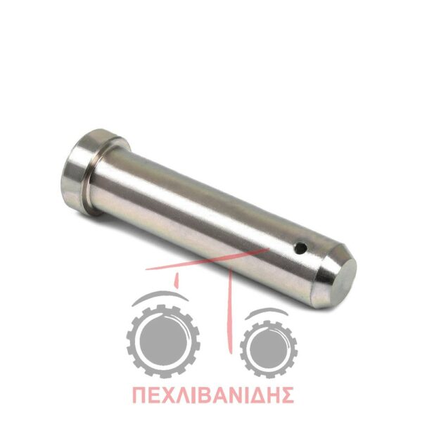 Stabilizer pin Massey Ferguson 165-188-290-590-690