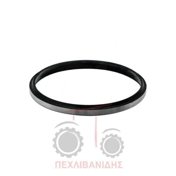 Front differential oil seal Massey Ferguson 3060-5445-6180-8160