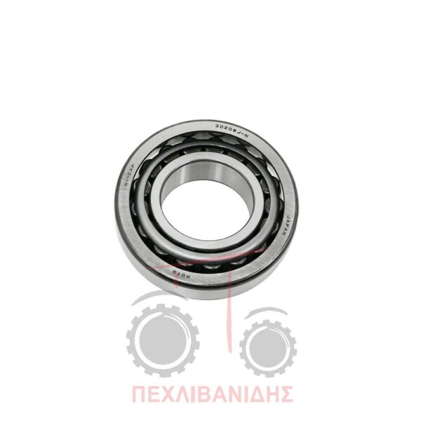 Differential bearing Massey Ferguson 3080-3125-3690-6160