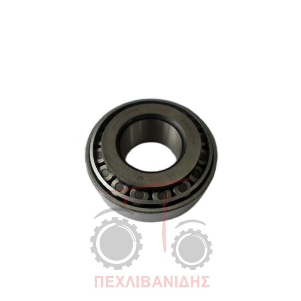 Differential bearing Massey Ferguson 3690-6499-7499-8160