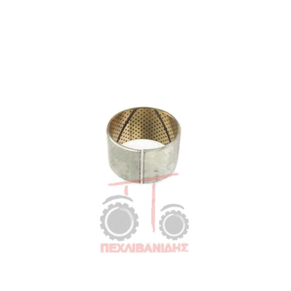 Δαχτυλίδι καβαλέτου Massey Ferguson 3080-3125