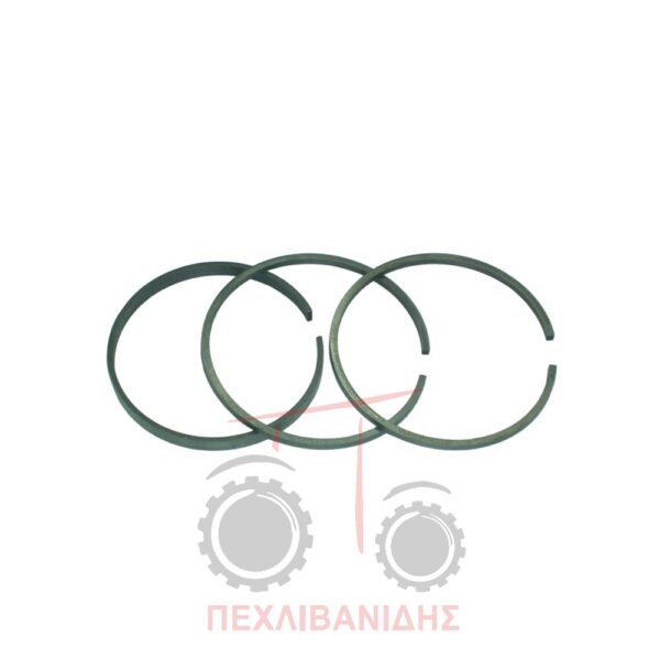 Cylinder rings Massey Ferguson 165-175-188-290