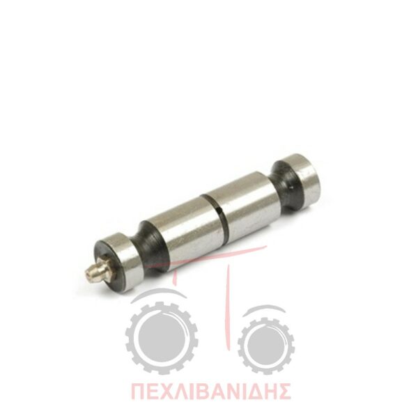Cylinder pin Massey Ferguson 165-188-290-590