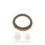 Δαχτυλίδι μούλτι Massey Ferguson 188-290-590-595-690