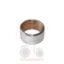 Δαχτυλίδι αντλίας υδραυλικού Massey Ferguson 135-165-188-290-590